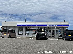 マミコーポ 205 ｜ 富山県砺波市高道（賃貸アパート1K・2階・23.18㎡） その9