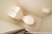※同タイプの部屋