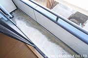 ※同タイプの部屋