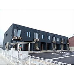 プリーマヴィラVII