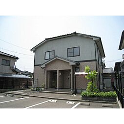 ピサリ岡