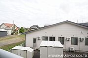 ※同タイプの部屋