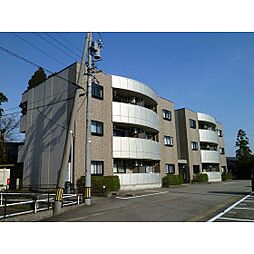 🉐敷金礼金0円！🉐シャトー・エテルネ
