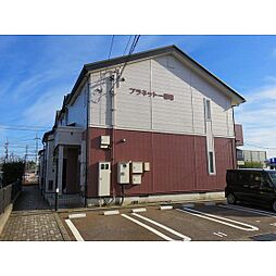 🉐敷金礼金0円！🉐プラネット一番町