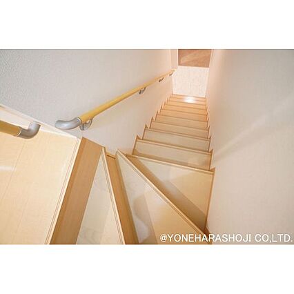 リアンA_その他_4