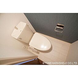 ファミリオール A棟