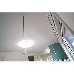 ファミリオール A棟