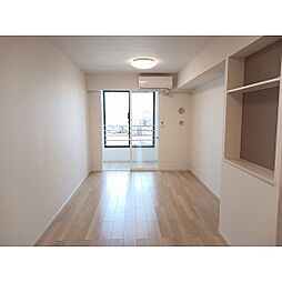 ソレイユ・トナミI