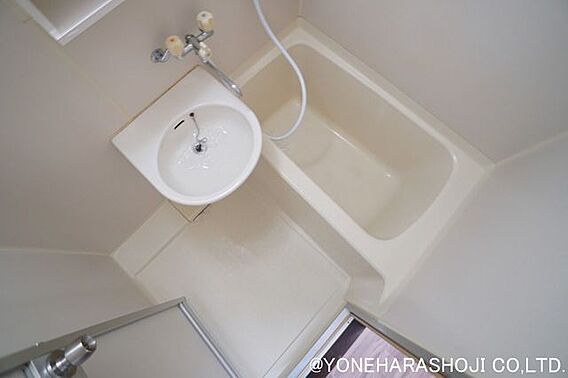 アプリコットA_その他_0