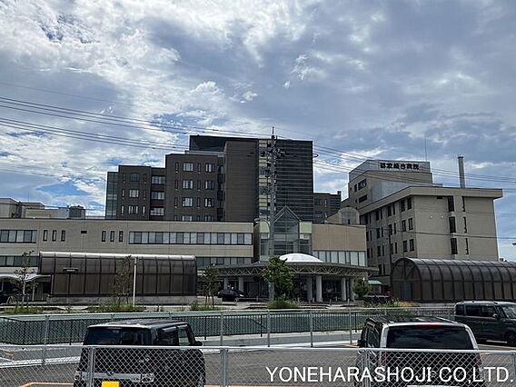 アプリコットA_周辺_3