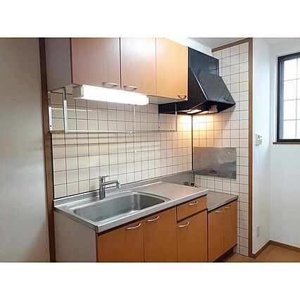 CielBranche2_内装_1