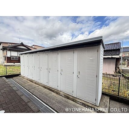 CielBranche2_その他_2