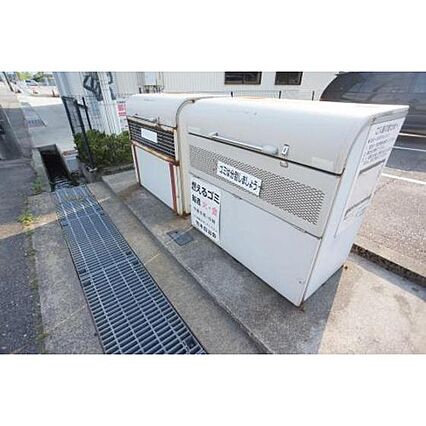 CielBranche2_その他_3