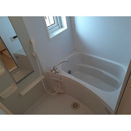 ベル・フォール3B_その他_0