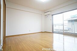 メゾン エクセル 210