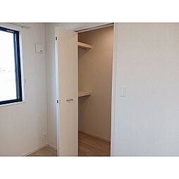 ウォークインCL