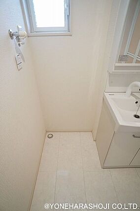 プリマヴェーラI_その他_2