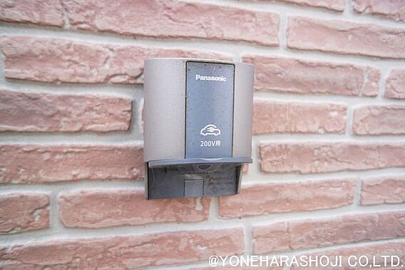 プリマヴェーラI_その他_5