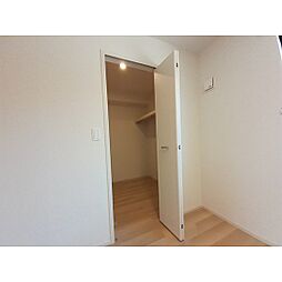 プリマヴェーラIII