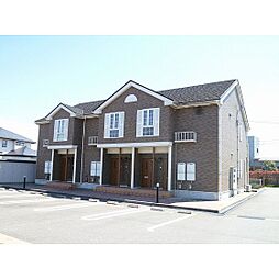 アルカンシェル虹B 202