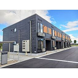 カーサ　トゥリパ 106