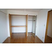 ※同タイプの部屋