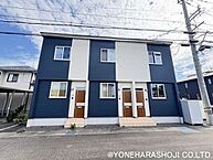 富山県砺波市若草町：物件画像／米原商事株式会社　不動産部　砺波インター店