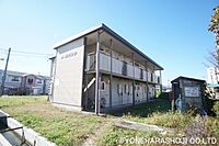 富山県南砺市苗島：物件画像／米原商事株式会社　不動産部　砺波インター店