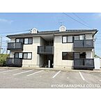 富山県高岡市戸出町1丁目：物件画像／米原商事株式会社　不動産部　砺波インター店