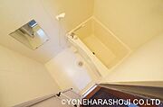 ※同タイプの部屋