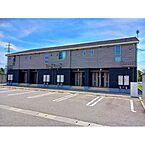富山県砺波市太郎丸：物件画像／米原商事株式会社　不動産部　砺波インター店