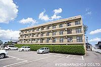 富山県砺波市大門：物件画像／米原商事株式会社　不動産部　砺波インター店