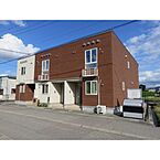 富山県南砺市川除新：物件画像／米原商事株式会社　不動産部　砺波インター店