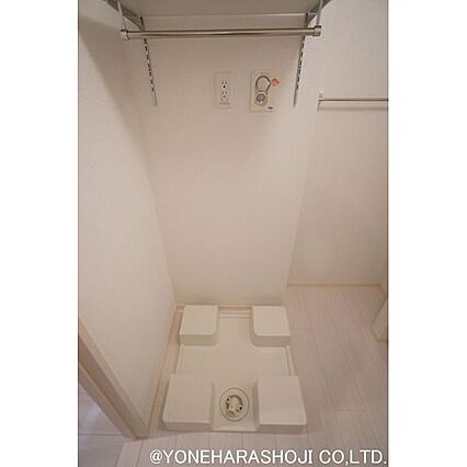 AXAS7_その他_2