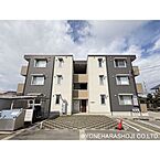 富山県砺波市深江1丁目：物件画像／米原商事株式会社　不動産部　砺波インター店