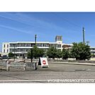 小学校「南砺市立福野小学校まで735ｍ」
