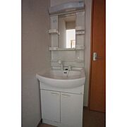 ※同タイプお部屋