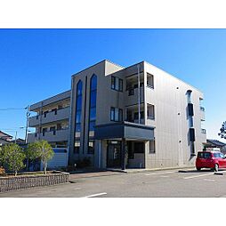 🉐敷金礼金0円！🉐サンセール・ロワイエ