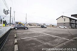 4 / 4