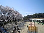 市之倉保育園 740m
