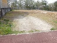 岐阜県土岐市下石陶史台1丁目：物件画像
