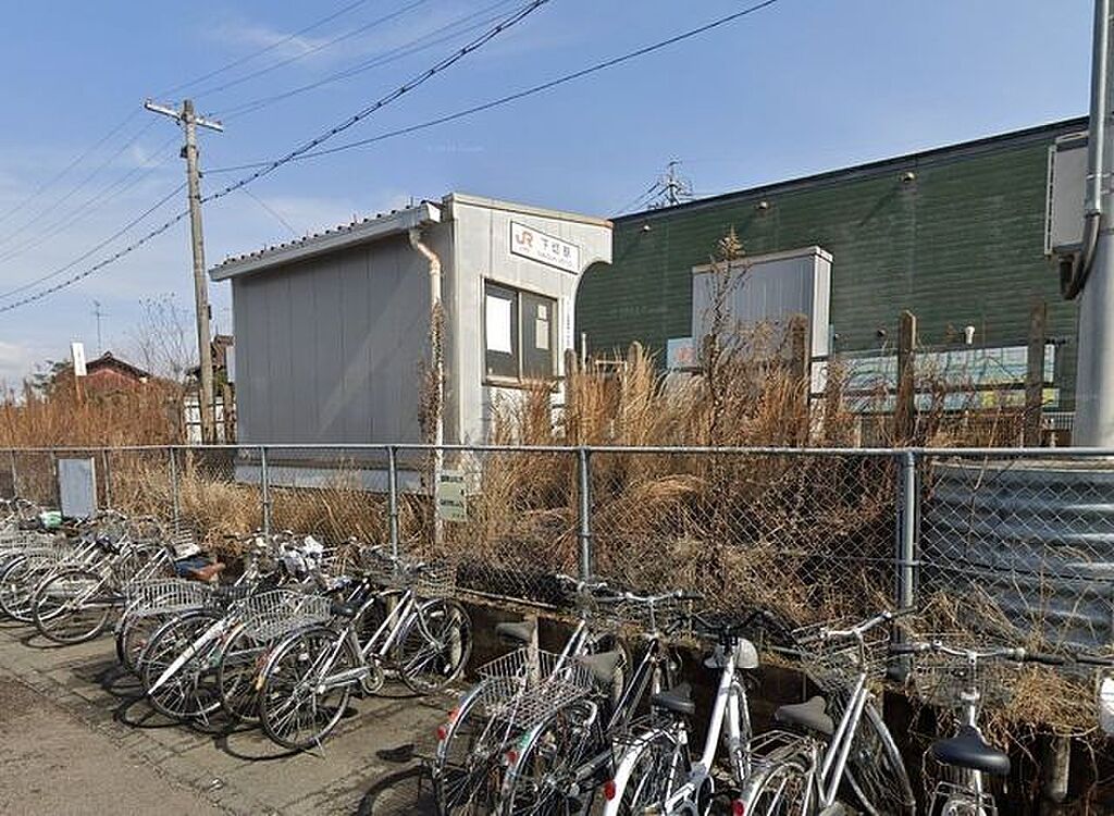 detached 岐阜県多治見市姫町5丁目
