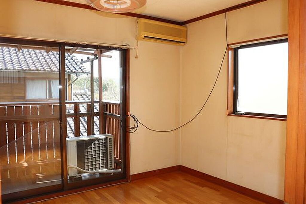 detached 岐阜県多治見市姫町5丁目