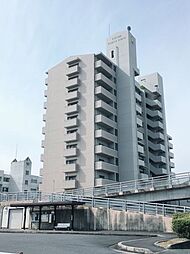 エスポアホワイトタウンI