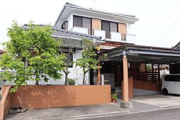 明和町3丁目　中古戸建