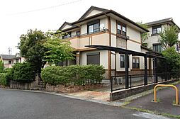脇之島町6丁目　中古戸建
