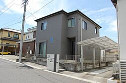 滝呂町12丁目　中古戸建