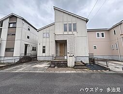 東山2丁目　中古戸建