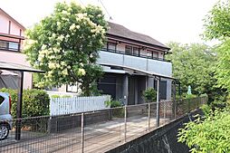 幸町2丁目　中古戸建