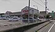 バロー　根本店 1420m